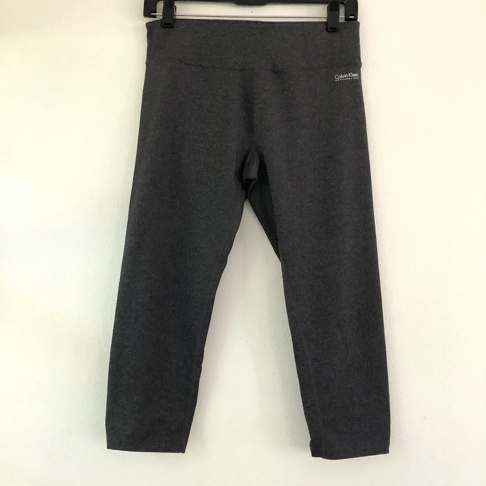 Calvin Klein Performance ActiveWear Size M